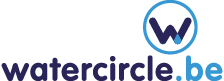 Logo Watercircle